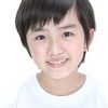 豊嶋花 子役 はかわいいが演技の評判や出演のドラマは 芦田愛菜の妹 トットちゃん Keiのみかた