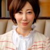 亀石倫子(弁護士)は美人だがwiki風プロフは？大学などの学歴！年収は？夫がすごい！