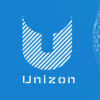 ユニゾン（Unizon）の価格や内容は？上場の情報などのスケジュール！【仮想通貨】